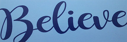 believe-sign-JSW