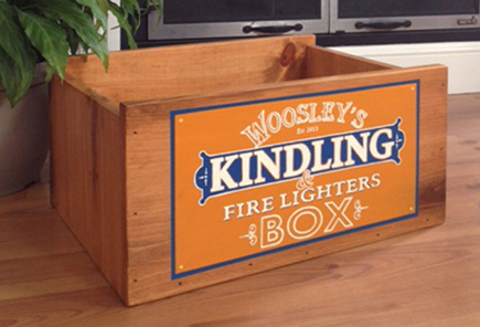 Kindling-Box-JSW435