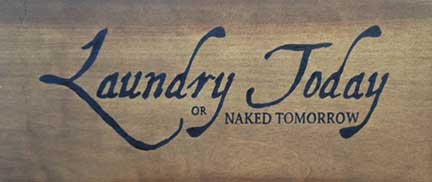 laundry-sign-web